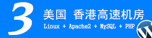 N隀NŸg왑兿��䭢鱩